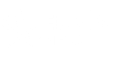 Ermiş Metal | Çelik Konstrüksiyon, Fabrika & Endüstriyel Tesis Sökümü